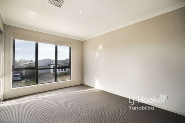 Sixth view of Homely house listing, 65 Treeline Circuit, Yarrabilba QLD 4207