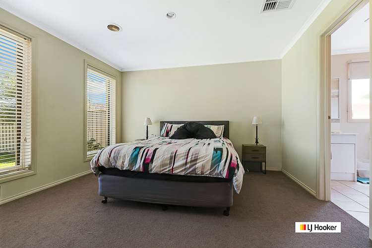 Fifth view of Homely house listing, 10 Regent Street, Moama NSW 2731