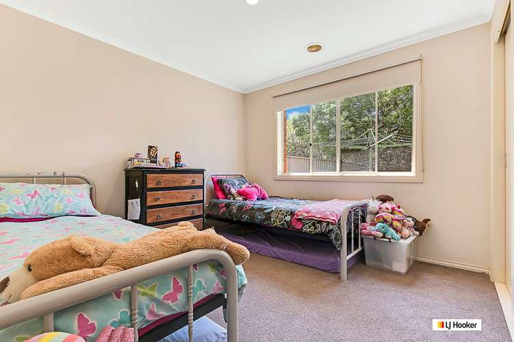 Sixth view of Homely house listing, 10 Regent Street, Moama NSW 2731