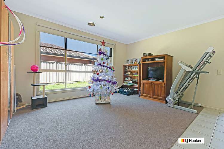 Seventh view of Homely house listing, 10 Regent Street, Moama NSW 2731