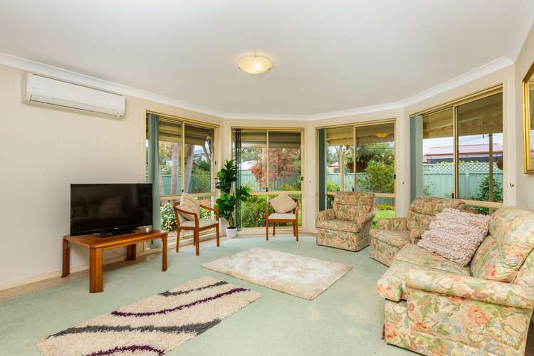 Third view of Homely house listing, 12 Dunshea Avenue, Tea Gardens NSW 2324