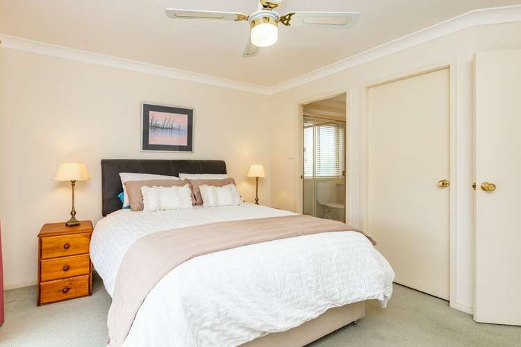 Fourth view of Homely house listing, 12 Dunshea Avenue, Tea Gardens NSW 2324