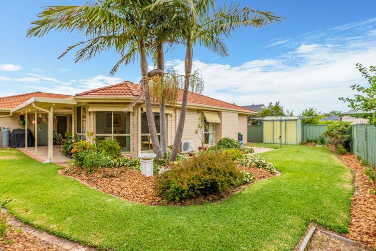 Sixth view of Homely house listing, 12 Dunshea Avenue, Tea Gardens NSW 2324
