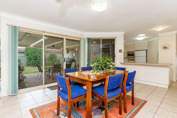 Seventh view of Homely house listing, 12 Dunshea Avenue, Tea Gardens NSW 2324
