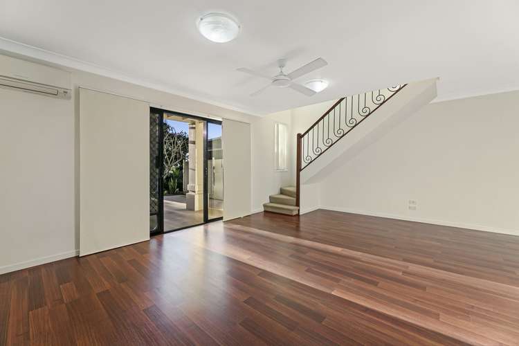 Third view of Homely townhouse listing, 16/43 Myola Court, Coombabah QLD 4216