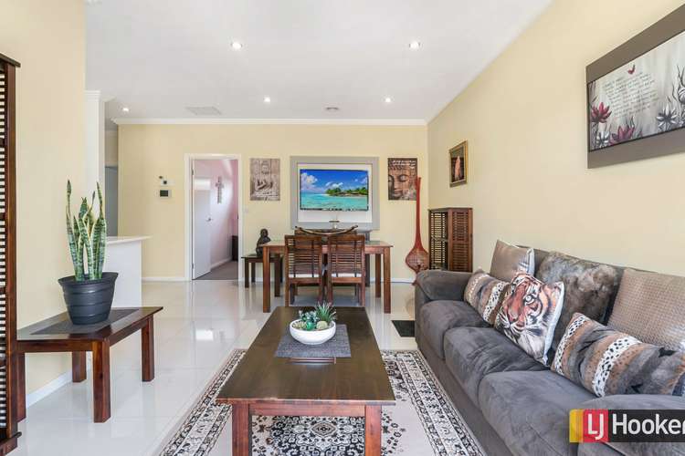 Fourth view of Homely house listing, 9/20 Windham Street, Wallan VIC 3756