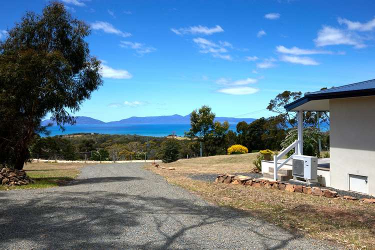 Fifth view of Homely house listing, 16 Cathcart Street, Swansea TAS 7190