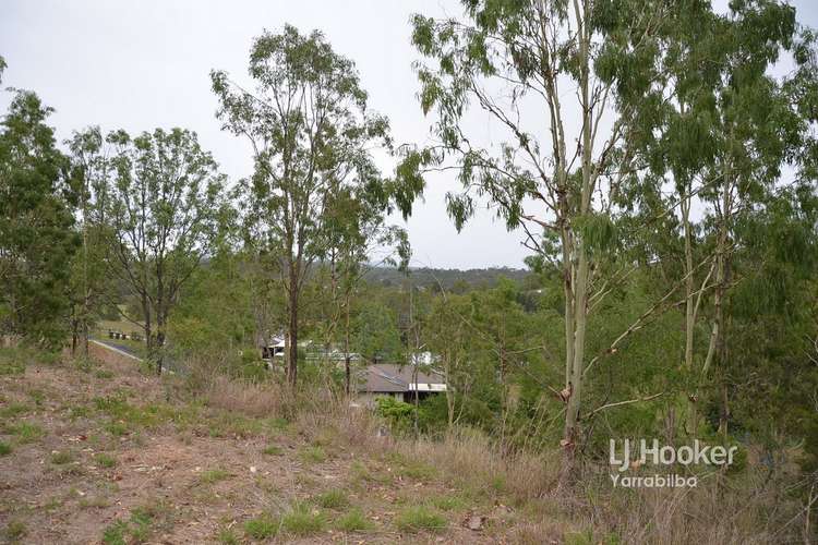 Seventh view of Homely residentialLand listing, Lot 100/60-66 Boomerang Drive, Kooralbyn QLD 4285