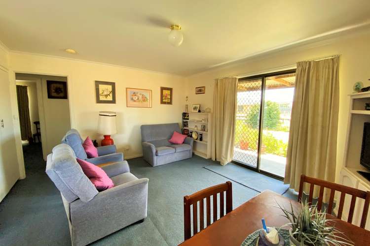 Fifth view of Homely unit listing, 1/69 Tully Street, St Helens TAS 7216