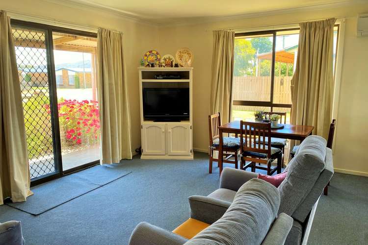 Seventh view of Homely unit listing, 1/69 Tully Street, St Helens TAS 7216