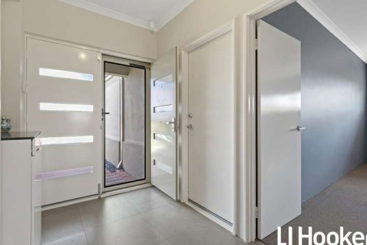 Third view of Homely house listing, 11 Packenham Promenade, Canning Vale WA 6155