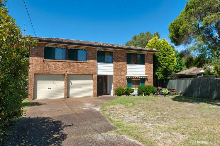 Third view of Homely house listing, 44 Boronia Drive, Salamander Bay NSW 2317