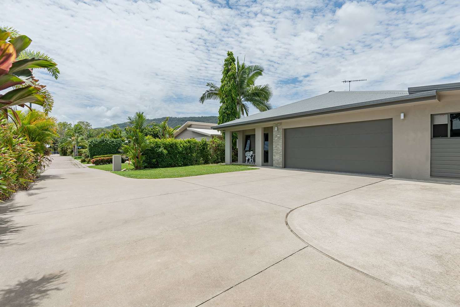 Main view of Homely house listing, 14 Yiki Street, Port Douglas QLD 4877