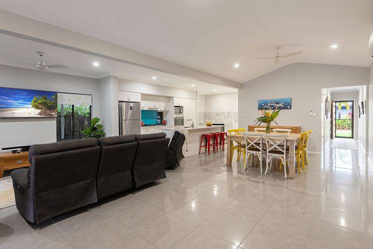 Second view of Homely house listing, 14 Yiki Street, Port Douglas QLD 4877