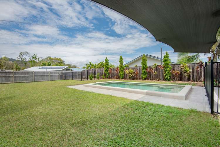 Third view of Homely house listing, 14 Yiki Street, Port Douglas QLD 4877