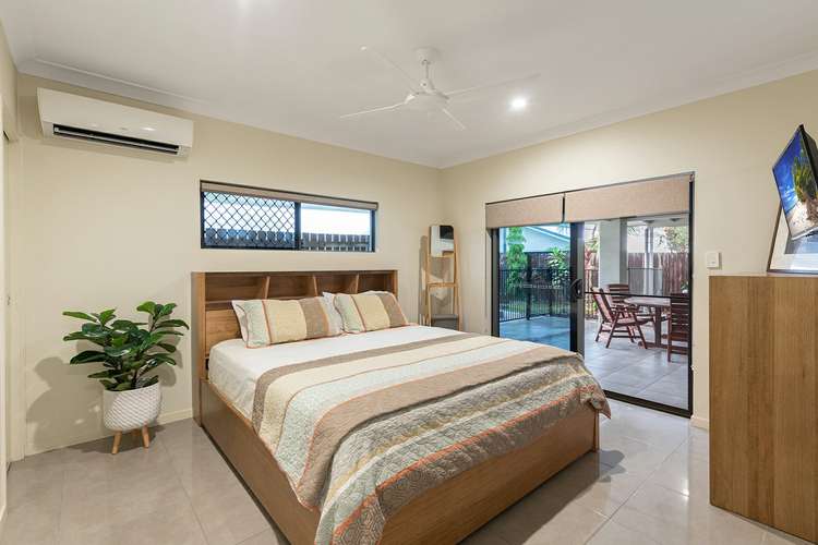 Fifth view of Homely house listing, 14 Yiki Street, Port Douglas QLD 4877