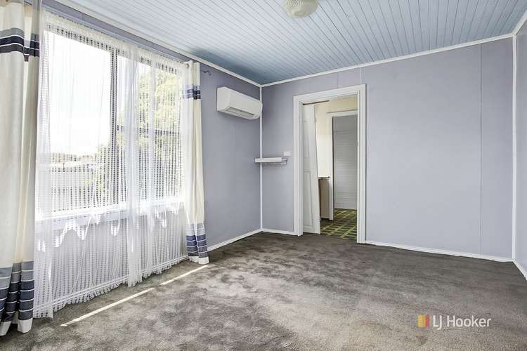 Second view of Homely house listing, 8 York Court, Wynyard TAS 7325