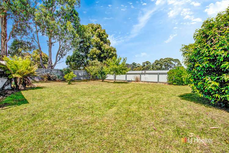 Fourth view of Homely house listing, 8 York Court, Wynyard TAS 7325