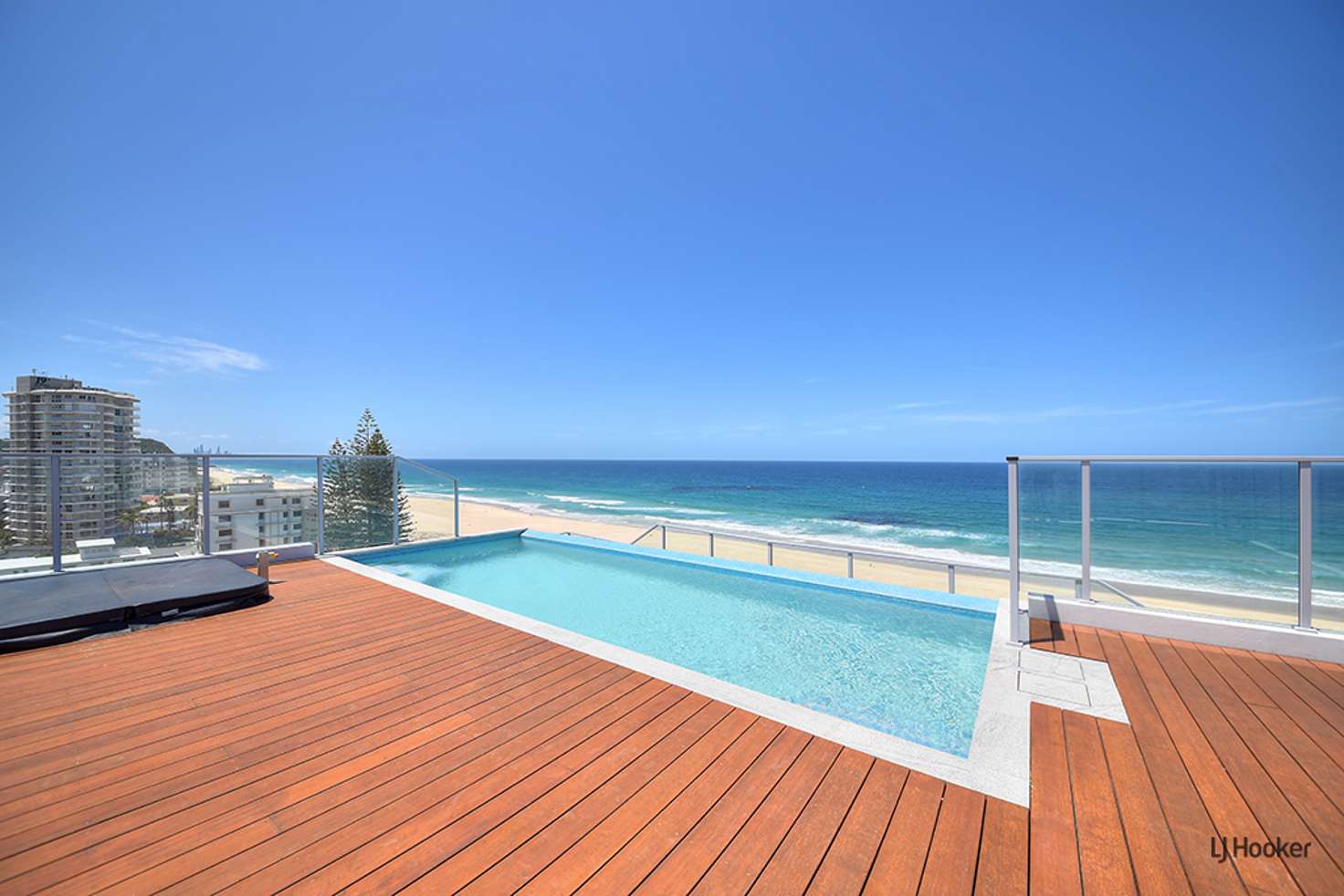 Main view of Homely unit listing, 20/1263 Gold Coast Highway, Palm Beach QLD 4221