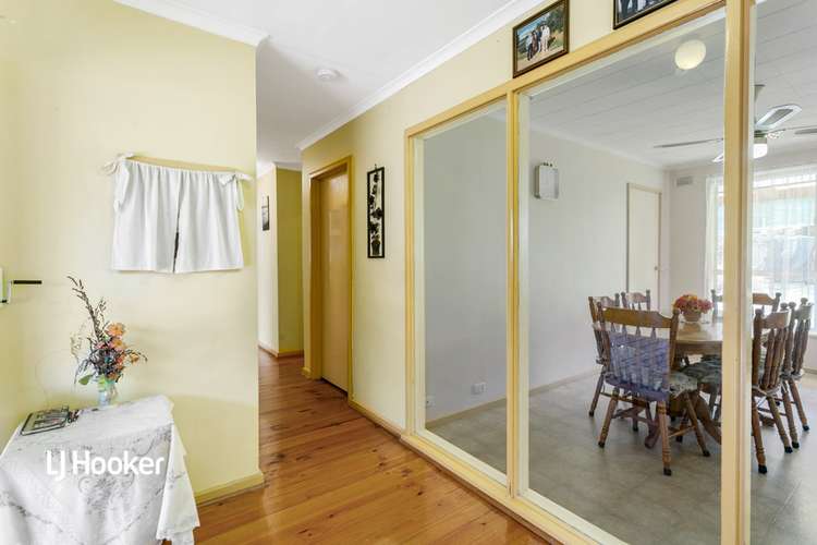 Fifth view of Homely house listing, 21 Kibby Road, Elizabeth East SA 5112