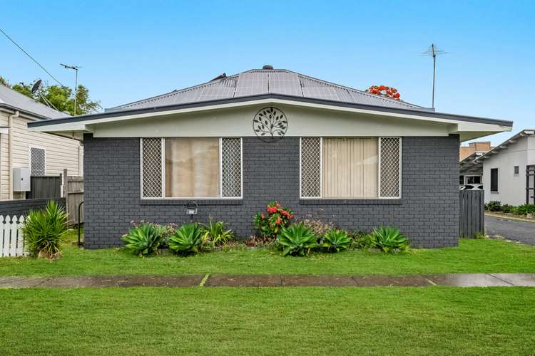 Third view of Homely house listing, 23 Grant Street, Ballina NSW 2478