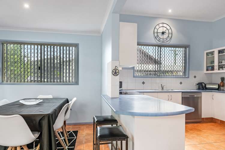 Fifth view of Homely house listing, 23 Grant Street, Ballina NSW 2478