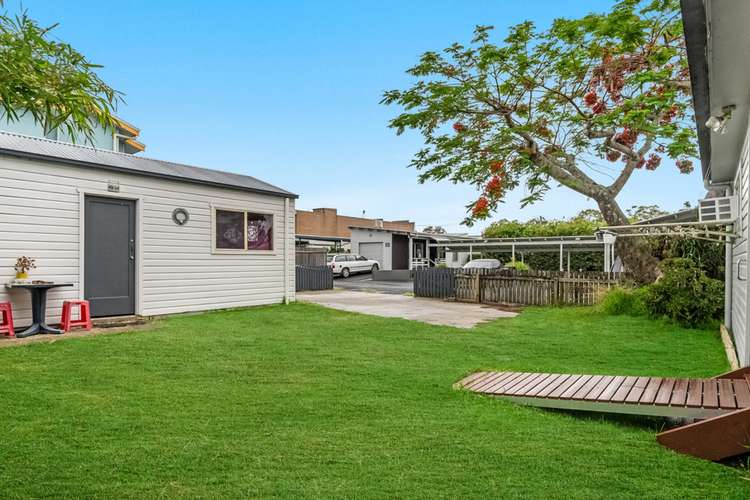 Sixth view of Homely house listing, 23 Grant Street, Ballina NSW 2478