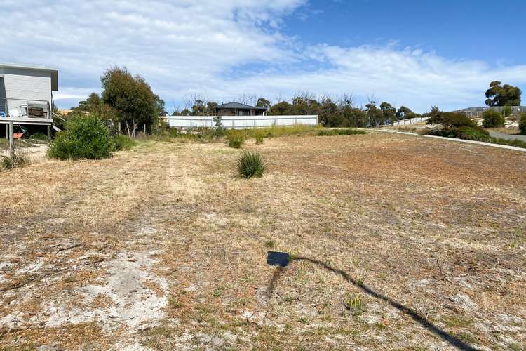 Fourth view of Homely residentialLand listing, 34 Winifred Drive, Scamander TAS 7215