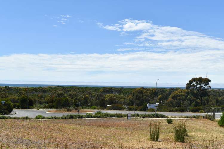 Seventh view of Homely residentialLand listing, 34 Winifred Drive, Scamander TAS 7215