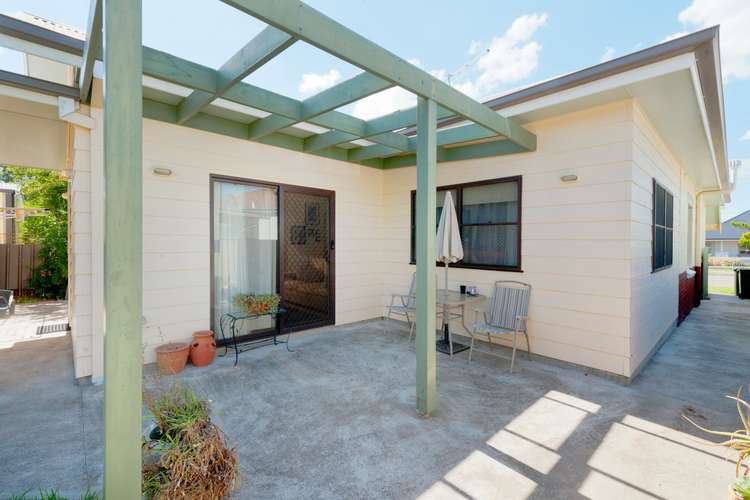 Fifth view of Homely house listing, 60 Kinghorne Street, Goulburn NSW 2580