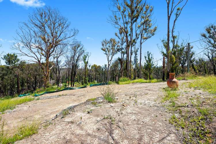Third view of Homely residentialLand listing, 41 Yowani Road, Rosedale NSW 2536