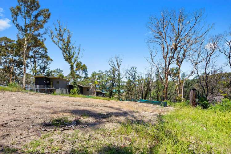 Fourth view of Homely residentialLand listing, 41 Yowani Road, Rosedale NSW 2536