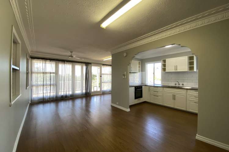 Seventh view of Homely house listing, 42 Barbour Street, Esk QLD 4312