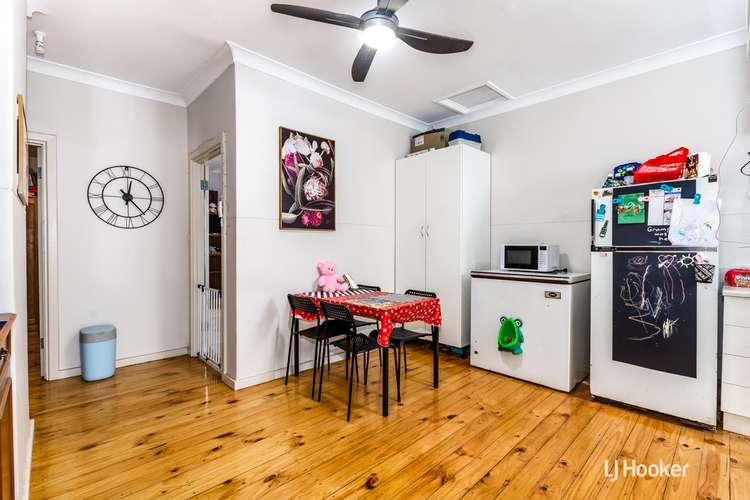 Fourth view of Homely semiDetached listing, 5 Hecker Street, Elizabeth Grove SA 5112