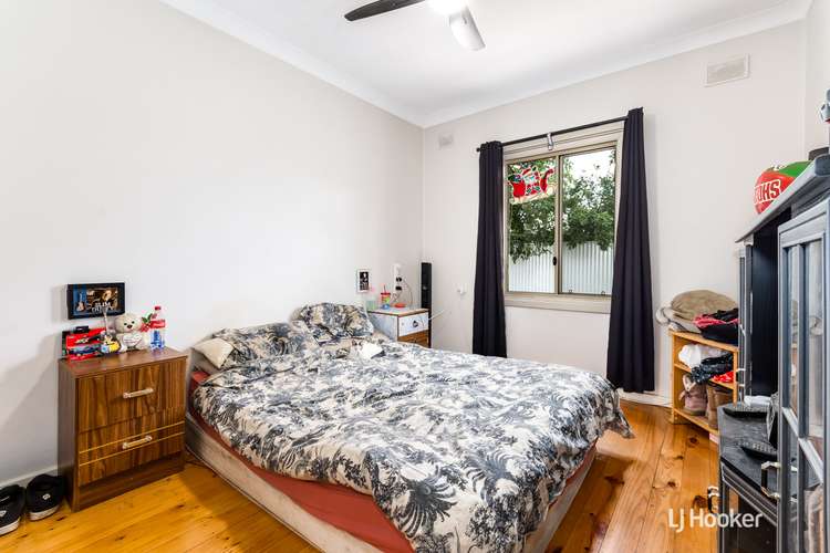 Fifth view of Homely semiDetached listing, 5 Hecker Street, Elizabeth Grove SA 5112
