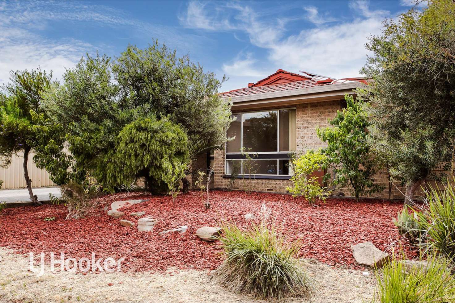 Main view of Homely house listing, 10 Wolgarra Street, Salisbury North SA 5108