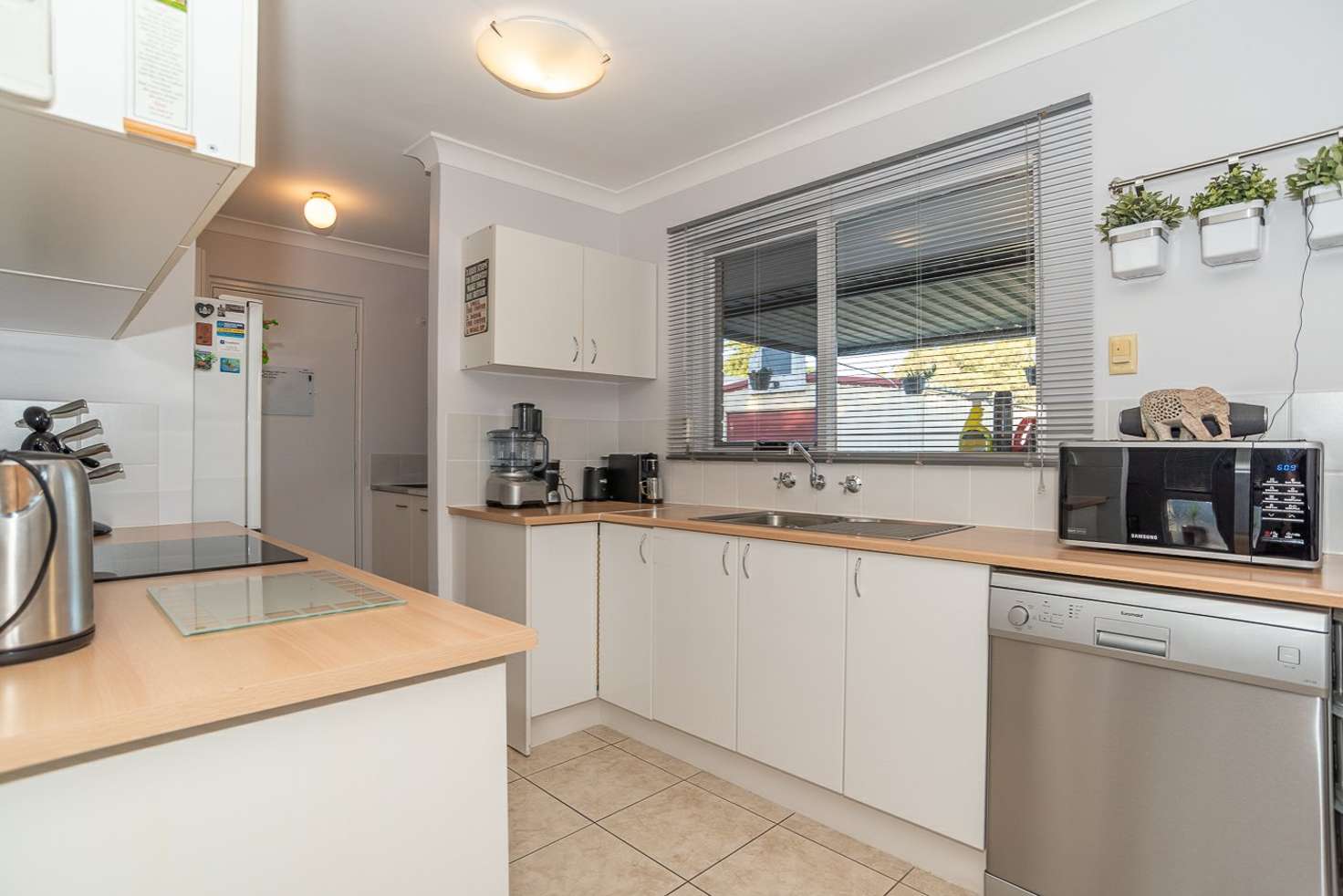 Main view of Homely house listing, 48 Belmont Road, Kenwick WA 6107