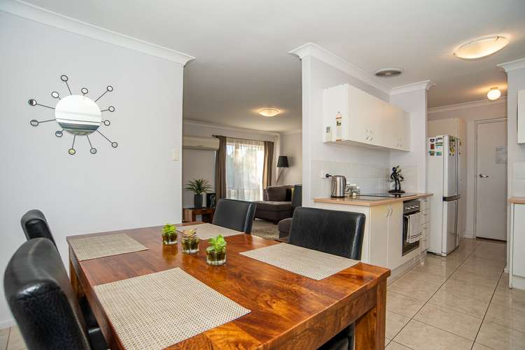 Second view of Homely house listing, 48 Belmont Road, Kenwick WA 6107