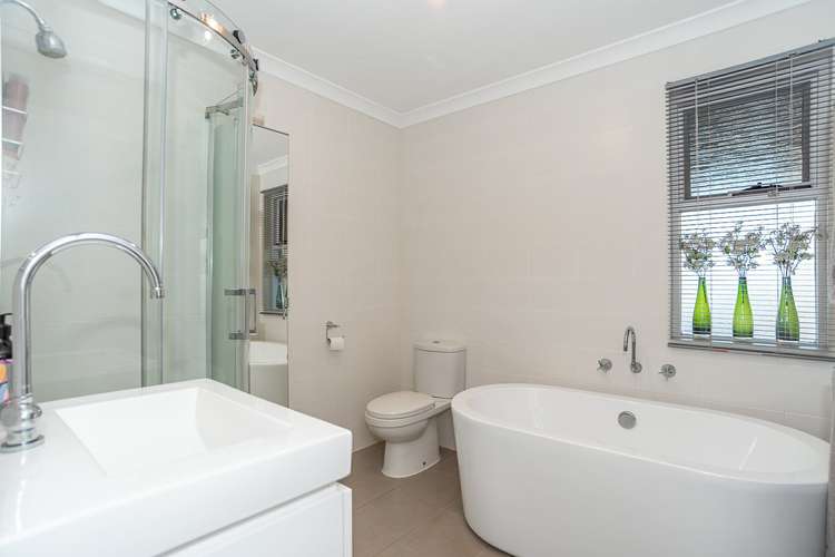 Fourth view of Homely house listing, 48 Belmont Road, Kenwick WA 6107