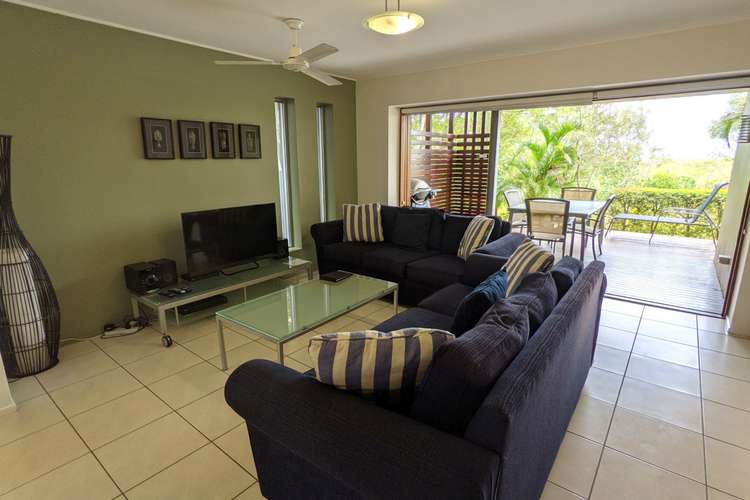 Third view of Homely unit listing, 112/80 North Shore Road, Twin Waters QLD 4564