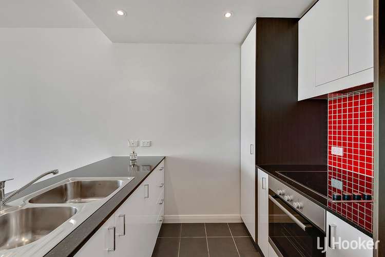 Third view of Homely apartment listing, 297/1 Mouat Street, Lyneham ACT 2602