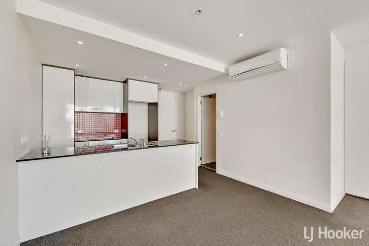 Fourth view of Homely apartment listing, 297/1 Mouat Street, Lyneham ACT 2602