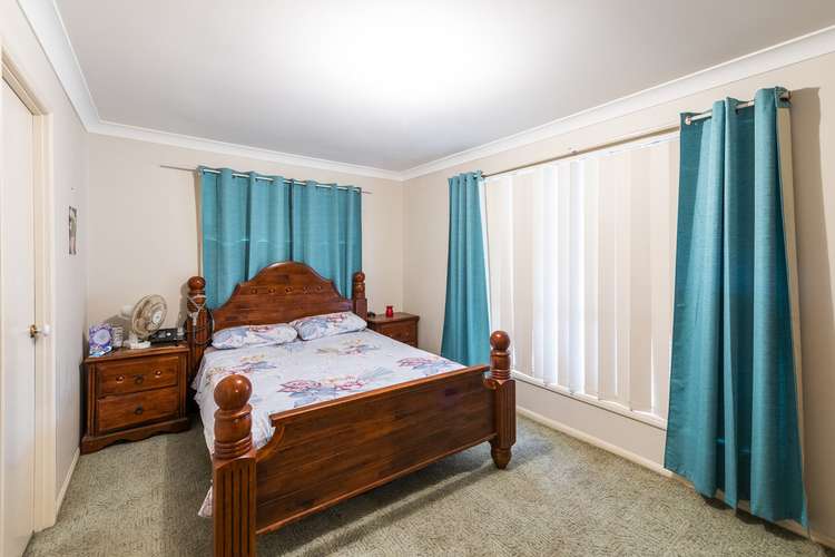 Fifth view of Homely house listing, 52 Gumnut Road, Yamba NSW 2464