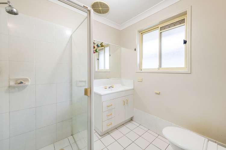 Sixth view of Homely house listing, 52 Gumnut Road, Yamba NSW 2464