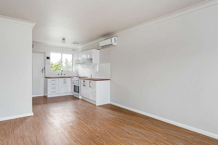 Second view of Homely unit listing, 23/29-33 Cliff Street, Glenelg East SA 5045