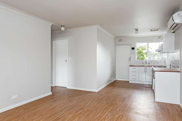 Third view of Homely unit listing, 23/29-33 Cliff Street, Glenelg East SA 5045