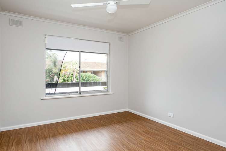 Fourth view of Homely unit listing, 23/29-33 Cliff Street, Glenelg East SA 5045