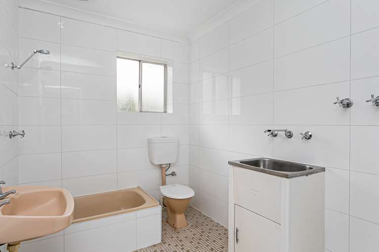 Sixth view of Homely unit listing, 23/29-33 Cliff Street, Glenelg East SA 5045