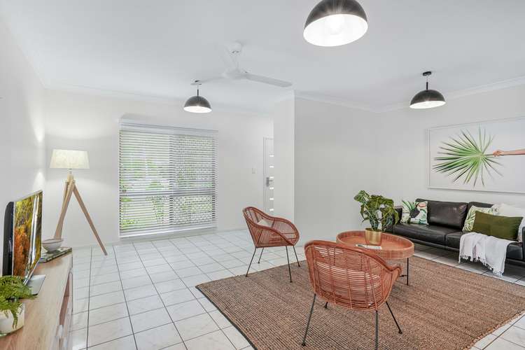 Third view of Homely house listing, 57 Hobson Drive, Brinsmead QLD 4870