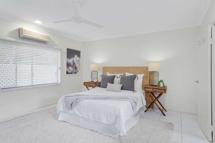 Fifth view of Homely house listing, 57 Hobson Drive, Brinsmead QLD 4870